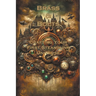 Brass & Bolts: Crafting Your First Steampunk Universe
