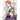 His Majesty the Demon King's Housekeeper Vol. 12