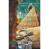 The Secrets of Ancient Wisdom