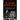 The Jew Who Defeated Hitler: Henry Morgenthau Jr., FDR, and How We Won the War