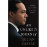 Unlikely Journey