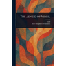 The Aeneid of Virgil