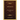 Antifanaticism: A Tale Of The South (1853)