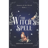 The Witch's Spell: A Cozy Witch Romance