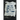 JC Bratton's Things That Go Bump in the Night: Volume One: Urban Legends