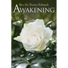 Awakening