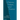 Choices, Values, and Frames