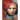 The Houdini Box