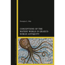 Conceptions of the Watery World in Greco-Roman Antiquity