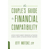 Couple's Guide to Financial Compatibility