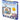 Little Critter: Bedtime Storybook 5-Book Box Set: A Box of 5 Books