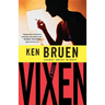 Vixen