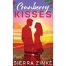 Cranberry Kisses