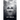 Gamma