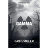 Gamma