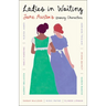 Ladies in Waiting: Jane Austen's Unsung Characters