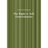 The Right to Self-Determination