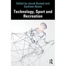 Technology, Sport and Recreation