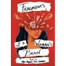 Fragments of a Woman's Brain