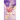 VIOLET SKY Second Chances