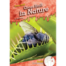 Gross Stuff in Nature