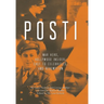 Posti: War Hero, Hollywood Insider, Chef to Celebrities, and Redemption