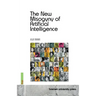 The New Misogyny of Artificial Intelligence