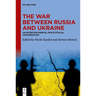 The War Between Russia and Ukraine: An Intercontinental Peace Ethical Conversation