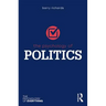 The Psychology of Politics