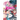 Magical Explorer, Vol. 9 (Light Novel): Reborn as a Side Character in a Fantasy Dating Sim Volume 9