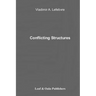 Conflicting Structures