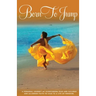 Born to Jump: A Personal Journey of Overcoming Fear and Failures and Allowing Faith to Lead to a Life of Freedom