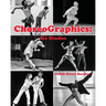 ChoreoGraphics: Six Studies