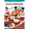 Black Americans