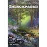 Inescapable, A Novel