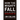 How the Mighty Fall: And Why Some Companies Never Give in