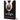 Twilight (20th Anniversary Edition)