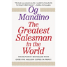 The Greatest Salesman in the World