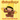 Curious George Touch & Feel