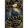 A Wicked Wind