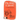 The Ring and the Book