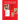 Manchester United Players' Careers