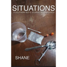 Situations