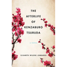 Afterlife of Kenzaburo Tsuruda