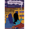 Between Banat: Queer Arab Critique and Transnational Arab Archives