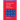 Simulation for the Social Scientist
