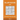 Killer Sudoku Hard 200 Puzzle With Solution Vol 3: Advanced Puzzle Book,9x9, 2 puzzles per page