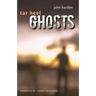 Tar Heel Ghosts