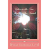 Usher in the Sun, Poetry After Suicide