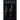 The Valancourt Book of Horror Stories: Volume Two